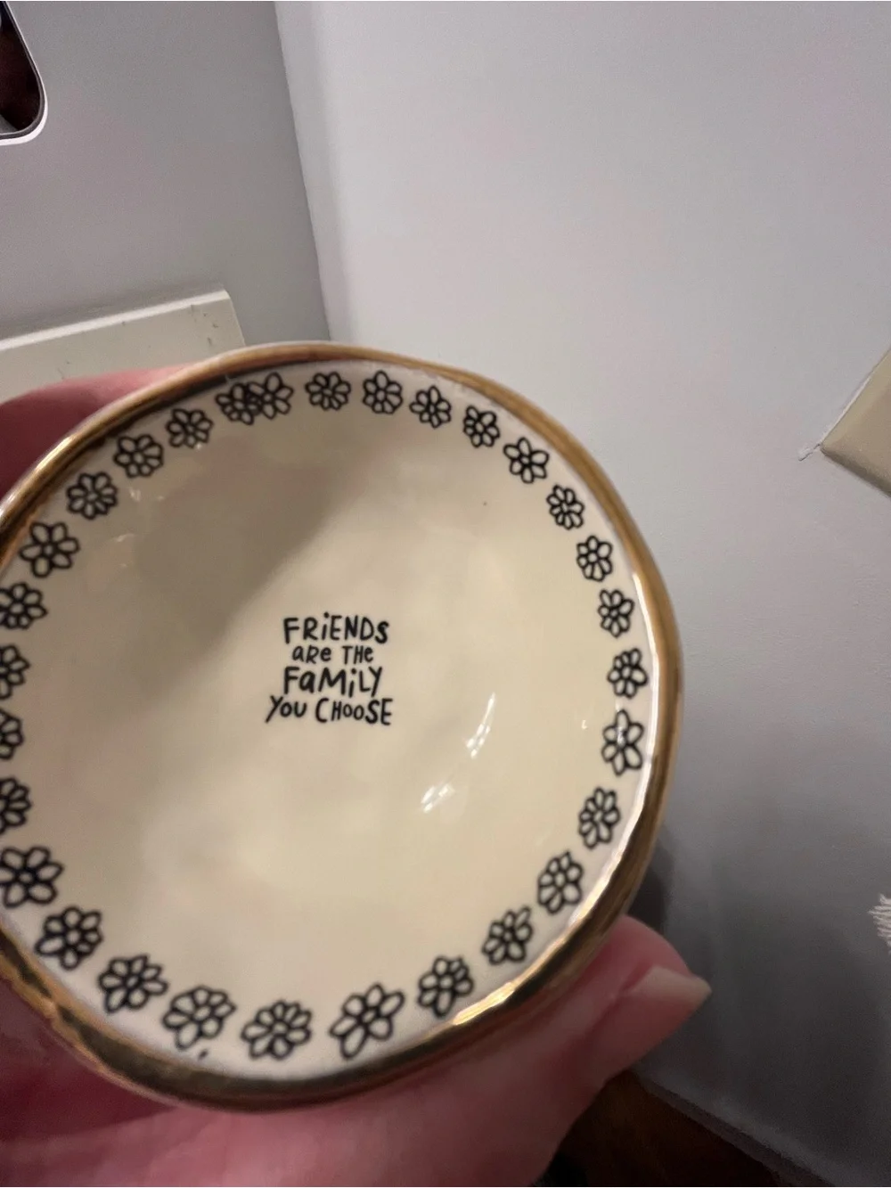 Pretty Ceramic Items & more